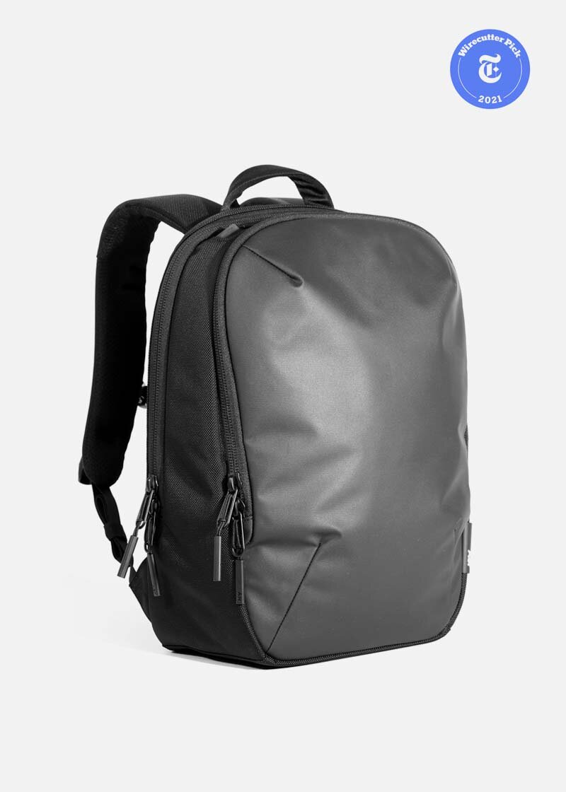 Backpacks — Aer | Modern gym bags, travel backpacks and laptop 